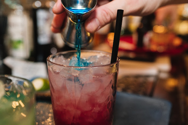 Comentarii opinii despre Lost Level