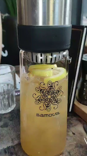 Opinii despre AMBACH în Idstein - Gastronomie und Hotellerie