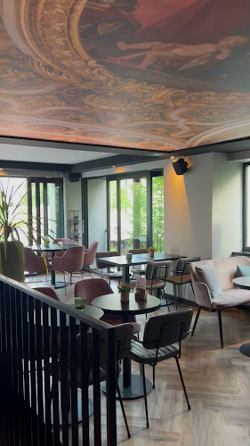 Große Str. 53, 49377 Vechta