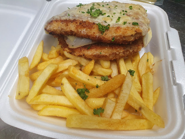 Opinii despre Keller's Restaurant în Obrigheim - Gastronomie und Hotellerie