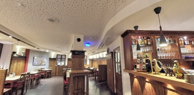 Loichinger Eck - Dingolfing