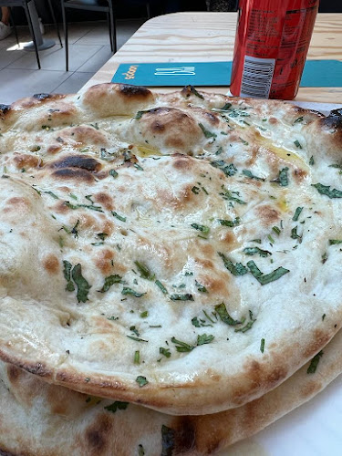 Veggie House LOOP5 | Indische Küche | 100% Vegetarische und Vegane Speisen! - Weiterstadt