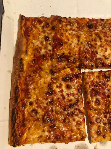 Pizzeria Sole - Gastronomie und Hotellerie