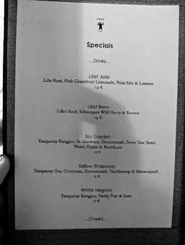 Comentarii opinii despre Pantry Restaurant