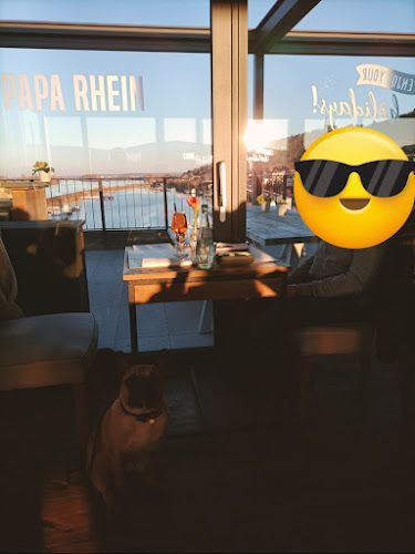 Comentarii opinii despre Lido - Italian Vibes, Restaurant & Bar