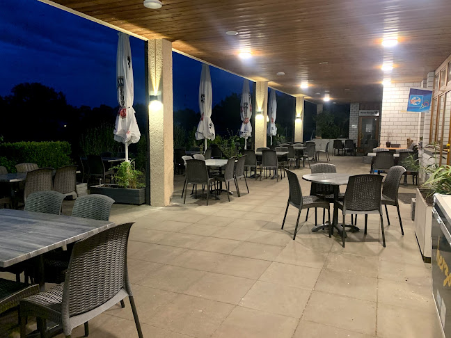 Adalbert-Stifter-Straße 50, 91074 Herzogenaurach