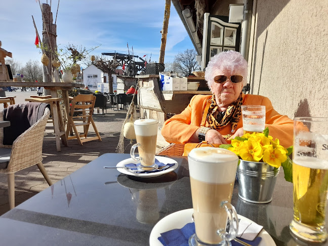 An d. Mühle 12, 17493 Greifswald