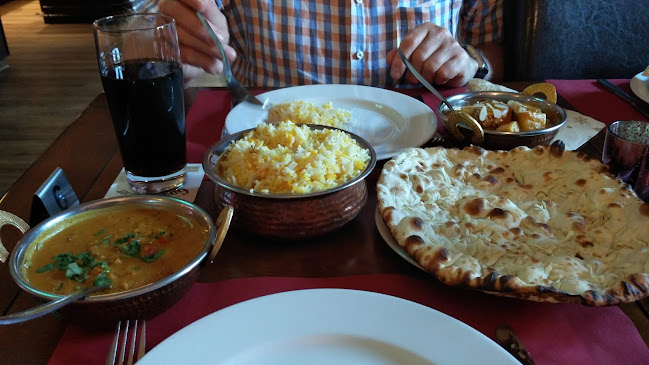 Konrad-Adenauer-Ring 14, 49808 Lingen (Ems)