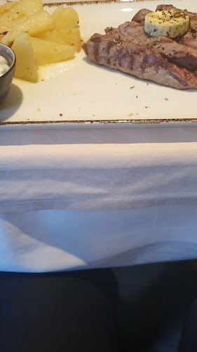 Friedrich-Ebert-Damm 91, 22047 Hamburg