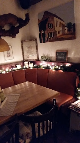 Lülsdorfer Str. 167, 51143 Köln