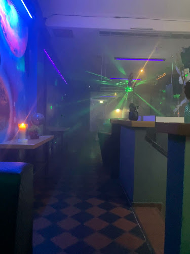 Comentarii opinii despre ChezSam