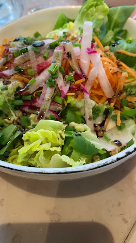 Opinii despre Österelli în Berlin - Gastronomie und Hotellerie