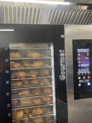 Comentarii opinii despre Lars Ninnemann ,,Party-Service`´ in Schuby Nur noch für Kindergärten- Schulen-Werkstätten