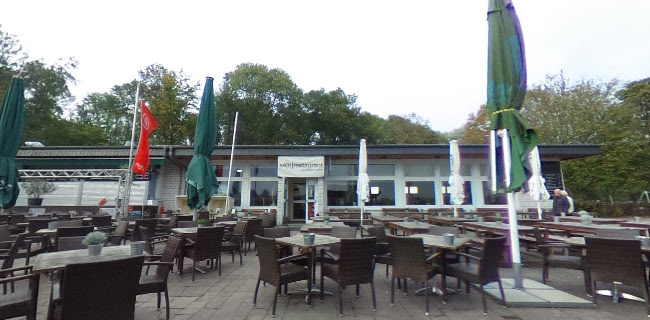 Se[h]restaurant am Bootshafen