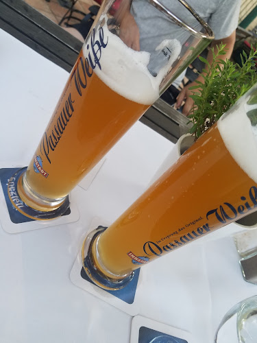 Heininger Str. 26, 94036 Passau