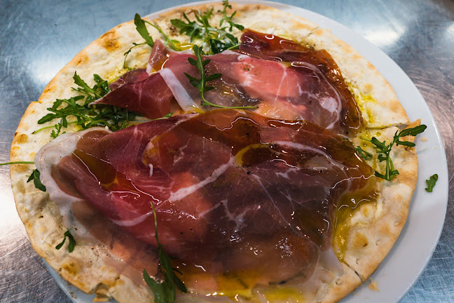 Miera - Restaurant & Feinkost