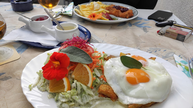 Keglerheim Förster - Gastronomie und Hotellerie