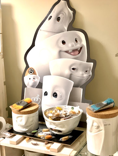 Kaffee und Feinkost Sabine Martin - Gastronomie und Hotellerie