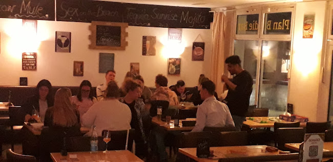 Plan-B - Gastronomie und Hotellerie