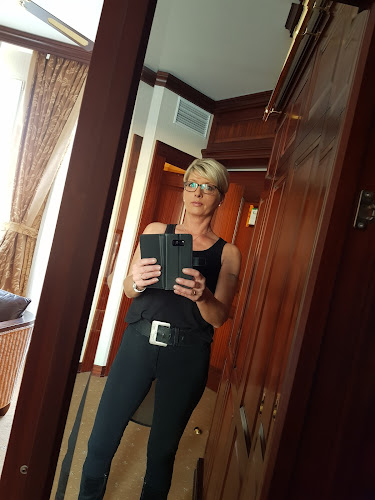 EVENT - Kombüse - Niepars