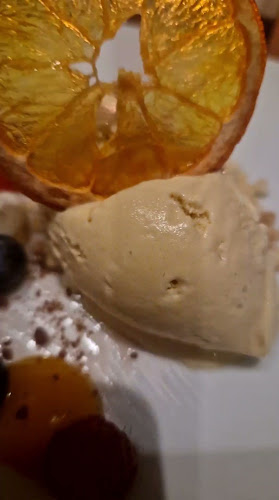 Opinii despre Restaurant PIER 6 în Bremerhaven - Gastronomie und Hotellerie