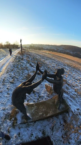 Naturfreundehaus Strümpfelbach