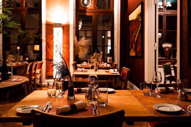 Hüxstraße 57, 23552 Lübeck