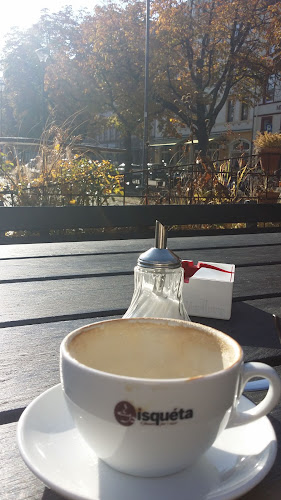 Bieberer Str. 9, 63065 Offenbach am Main