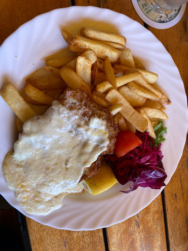 Comentarii opinii despre Biertempel 2