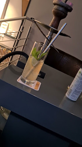 Schlachterstraße 4, 49808 Lingen (Ems)