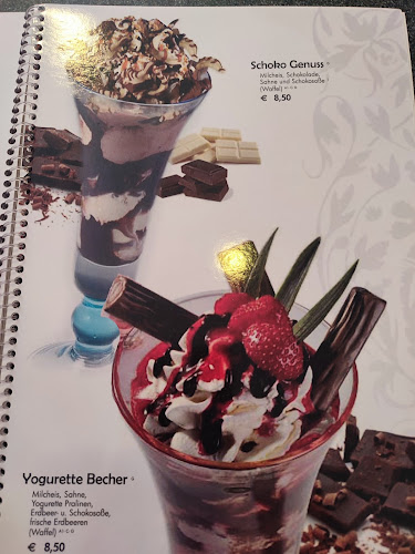 Hauptstraße 12, 90547 Stein