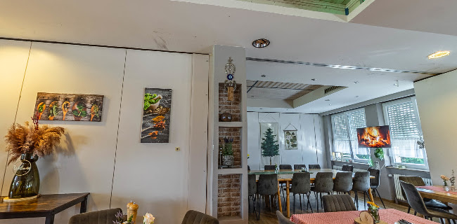 Genussvoll - Ingolstadt