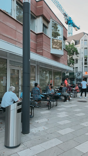 PAULS Weinbar - Mainz