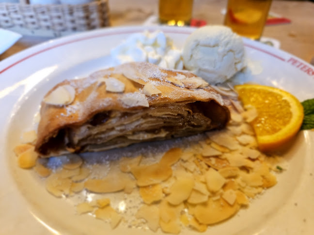 Peters Brauhaus - Köln