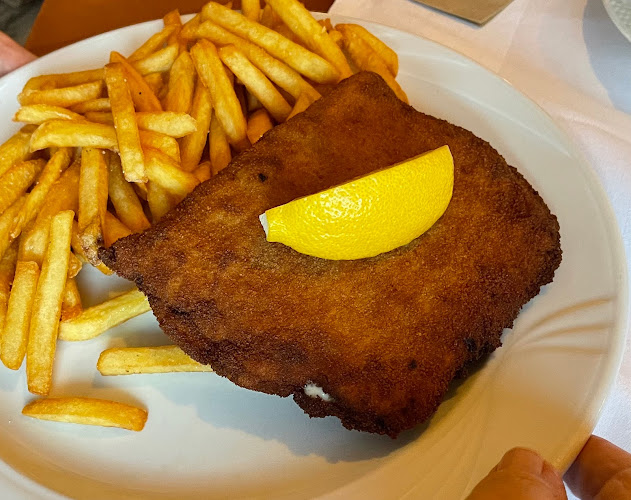 Sportheim Dietesheim - Gastronomie und Hotellerie