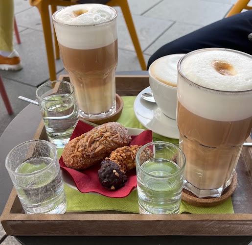 Louisenstraße 19, 61348 Bad Homburg vor der Höhe