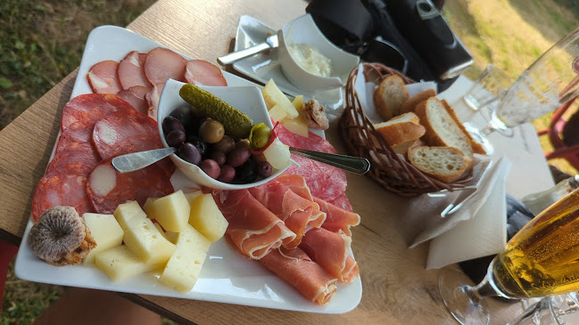 Louise-Schroeder-Straße 24, 22767 Hamburg