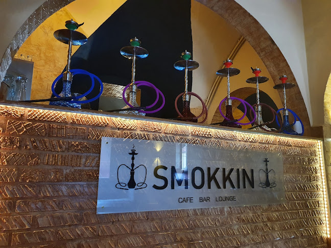 Spitalgasse 21, 94315 Straubing