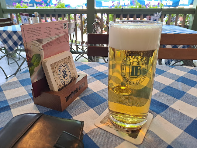 Dr.-Hans-Kapfinger-Straße 3, 94032 Passau