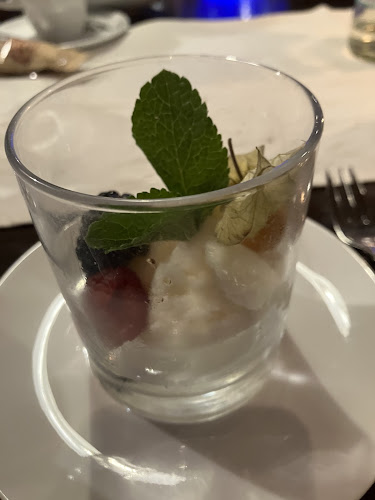 Restaurant Küchenmeisterey im Landgut Ramshof - Willich