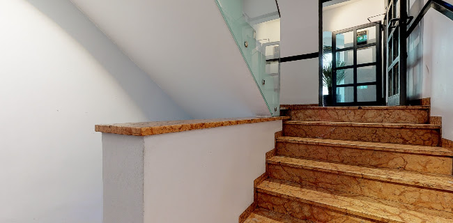 Opinii despre High Thai, Authentic Thai Cuisine în Passau - Gastronomie und Hotellerie