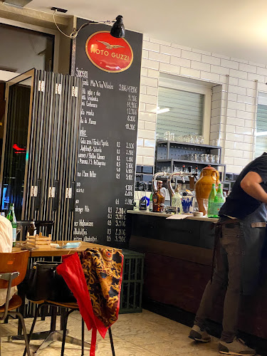 GIOIA mia L'OFFICUCINA - Freiburg im Breisgau