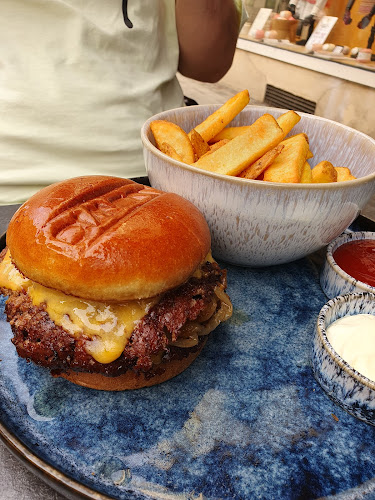 Ludwig Cuisine - Ludwigsburg