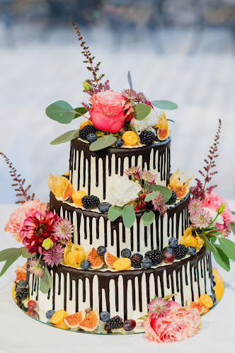 Tortenstudio & SchokoLaden - Inh. Sandy Reichelt - Pirna