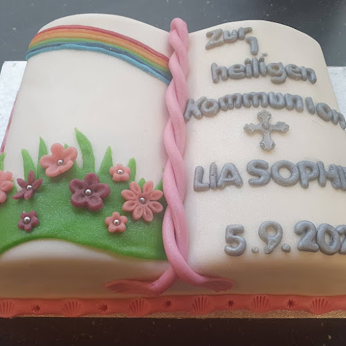 Uferweg 5, 59909 Bestwig