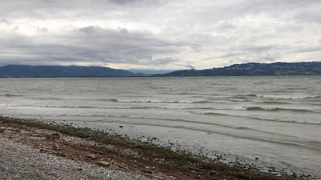 LEOPOLD am See - Lindau