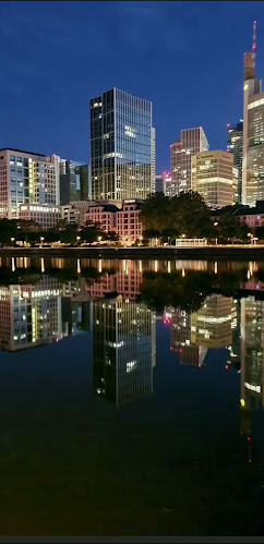 Opinii despre Sachsenhäuser Feinbäckerei în Frankfurt am Main - Gastronomie und Hotellerie