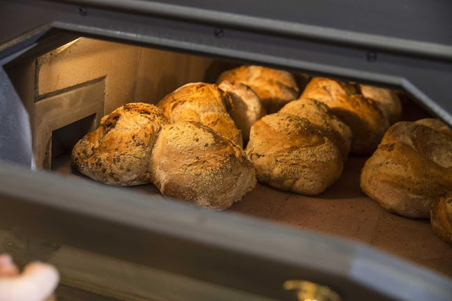 Geroldsauer Str. 54, 76534 Baden-Baden