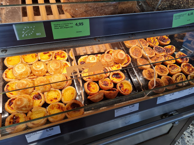 Kolonnenstraße 30B, 10829 Berlin