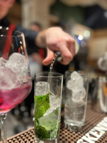 Haalstraße 9, 74523 Schwäbisch Hall